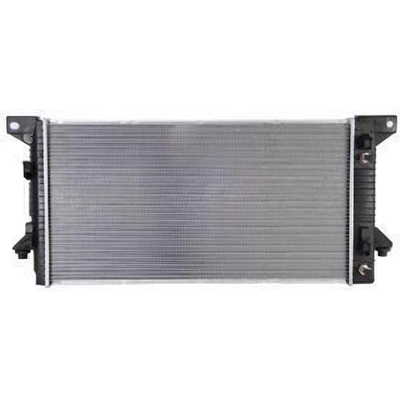 Radiator by OSC - 13226 pa2