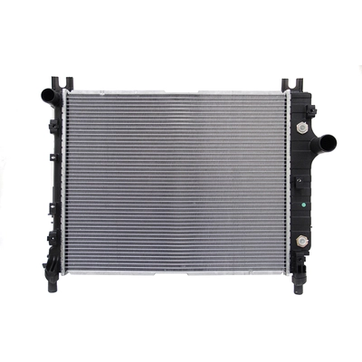 OSC - 13337 - Radiateur pa1