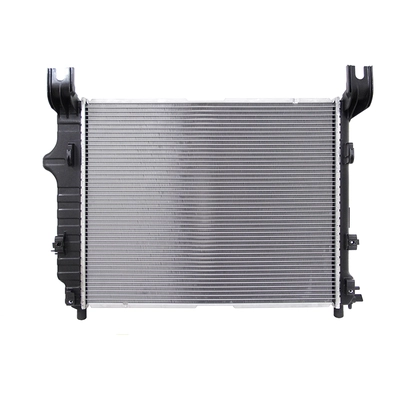 OSC - 13337 - Radiateur pa2