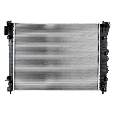 Radiator by OSC - 13361 pa1