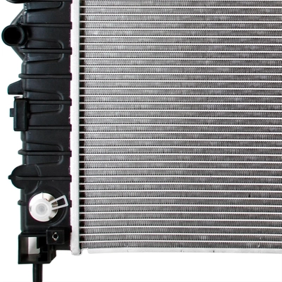 Radiator by OSC - 13361 pa2