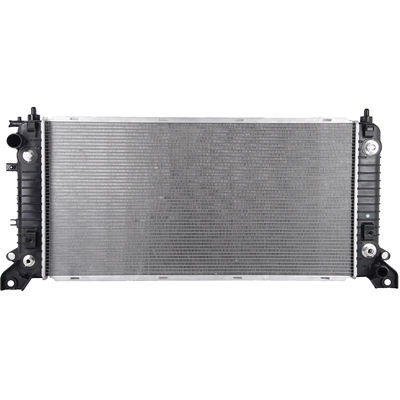 OSC - 13396 - Radiator pa1