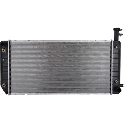 OSC - 13476 - Radiator pa1