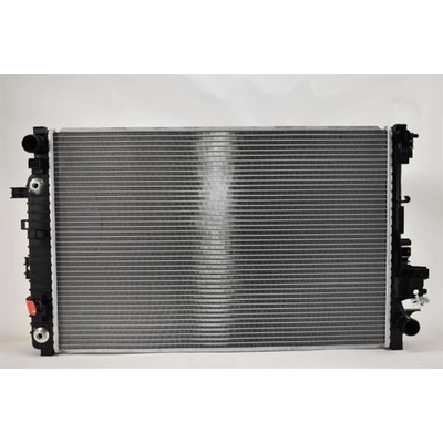 Radiateur by OSC - 13574 pa1