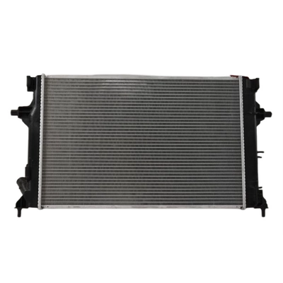 OSC - 13609 - Engine Coolant Radiateur pa2