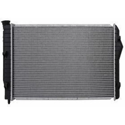 Radiateur by OSC - 1485 pa2