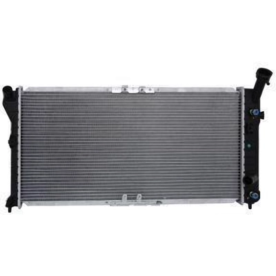 Radiator by OSC - 1519 pa1