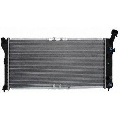 Radiator by OSC - 1519 pa2