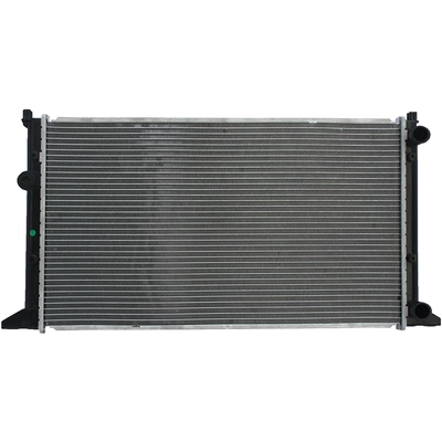 OSC - 1557 - Radiateur pa1