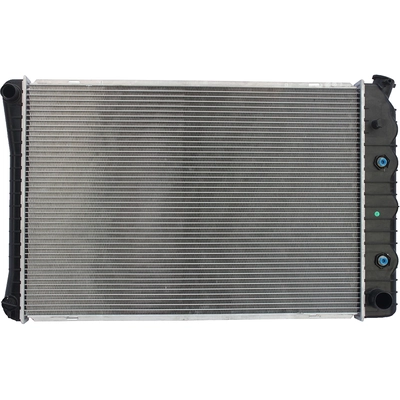 OSC - 1599 - Radiator pa1