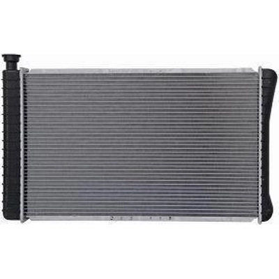 Radiateur by OSC - 1690 pa2