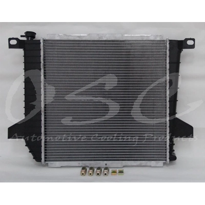 Radiator by OSC - 1726 pa2