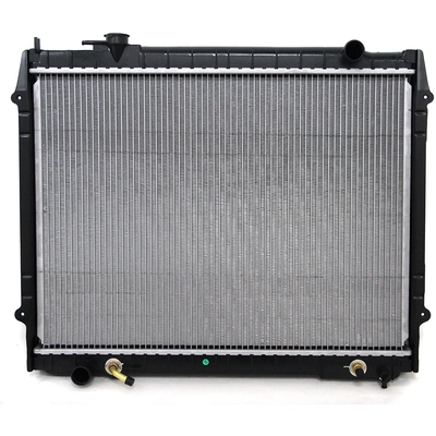 OSC - 1778 - Radiator pa1