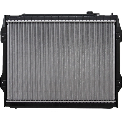 OSC - 1778 - Radiator pa2