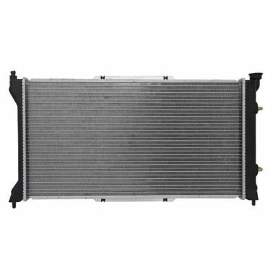 Radiator by OSC - 1839 pa1