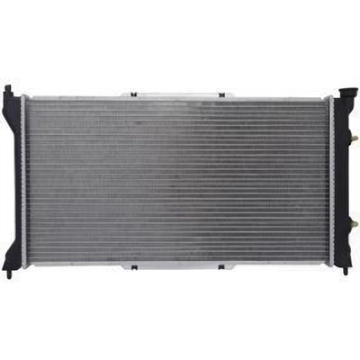 Radiator by OSC - 1839 pa5