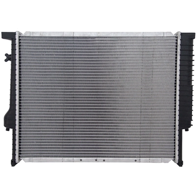 OSC - 1841 - Radiator pa1