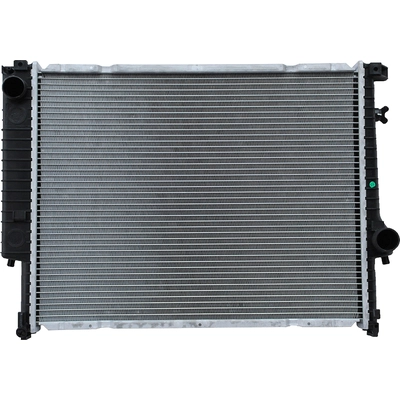 OSC - 1841 - Radiator pa2