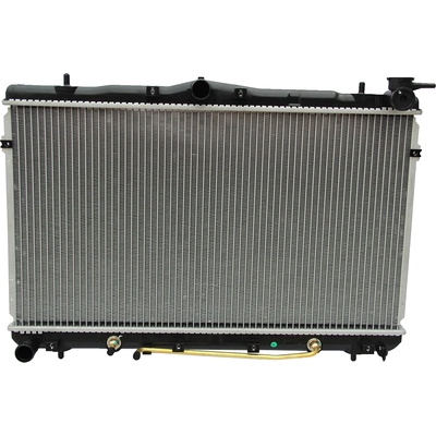 OSC - 1897 - Radiator pa1