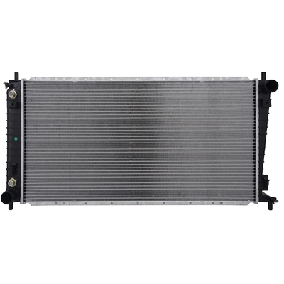 OSC - 1996 - Radiator pa1