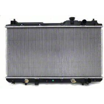 Radiateur by OSC - 2051 pa1