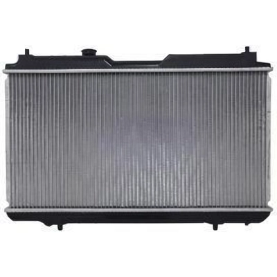 Radiateur by OSC - 2051 pa3