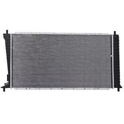 Radiator by OSC - 2136 pa4