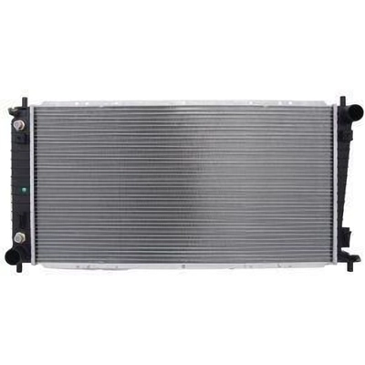 Radiator by OSC - 2260 pa1