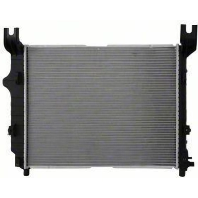 Radiateur by OSC - 2294 pa2