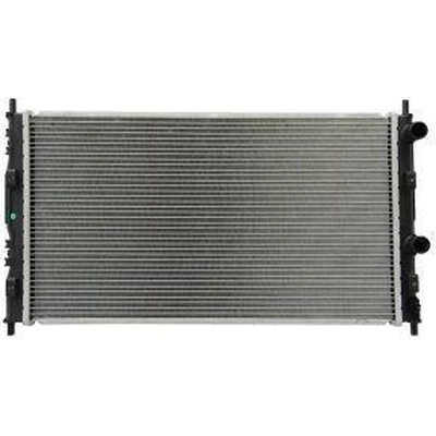 Radiator by OSC - 2323 pa1