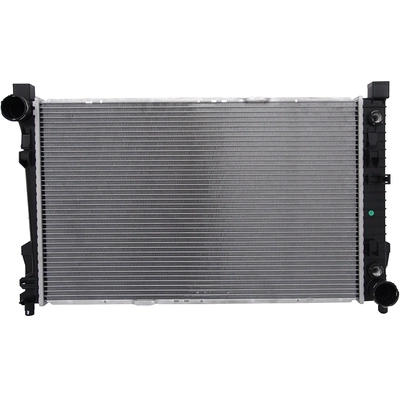 OSC - 2337 - Radiator pa1