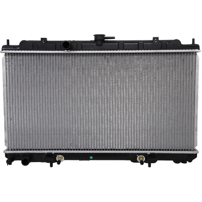 OSC - 2346 - Radiateur pa1