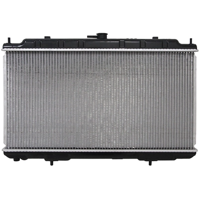 OSC - 2346 - Radiateur pa2