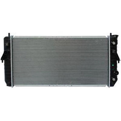 Radiator by OSC - 2347 pa1