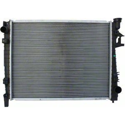 Radiateur by OSC - 2480 pa3