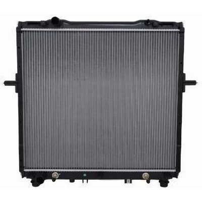 Radiator by OSC - 2585 pa1