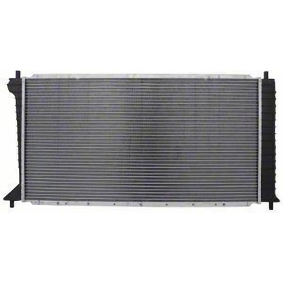 Radiateur by OSC - 2589 pa2