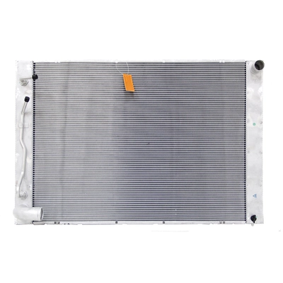 OSC - 2682 - Radiateur pa1