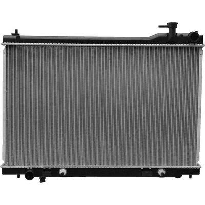 Radiateur by OSC - 2683 pa1