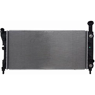 Radiator by OSC - 2710 pa1