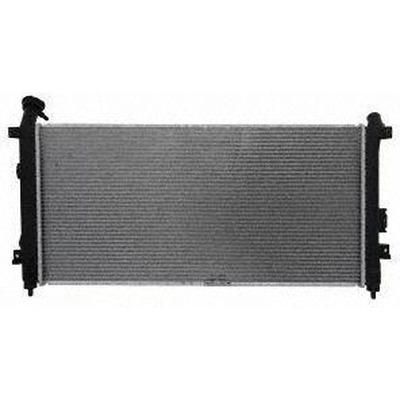 Radiator by OSC - 2728 pa2