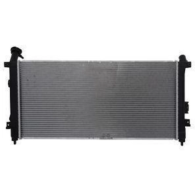 Radiator by OSC - 2728 pa4