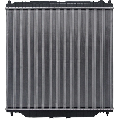 OSC - 2741 - Radiator pa1