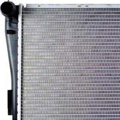 Radiateur by OSC - 2771 pa10