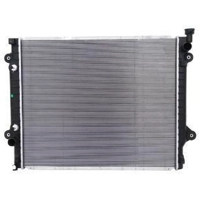 Radiateur by OSC - 2802 pa1