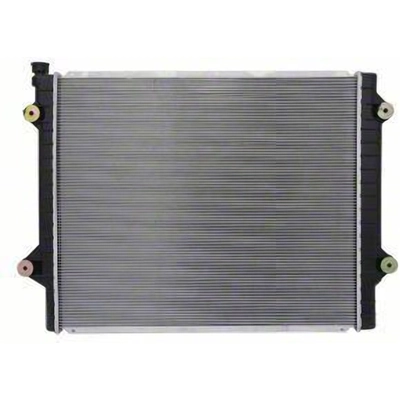 Radiateur by OSC - 2802 pa3