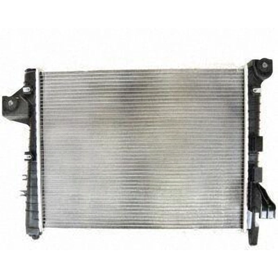 Radiateur by OSC - 2813 pa4