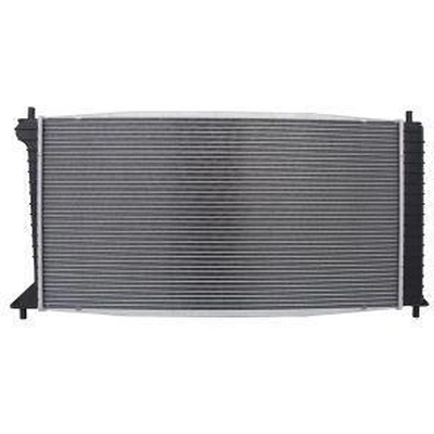 Radiator by OSC - 2819 pa3