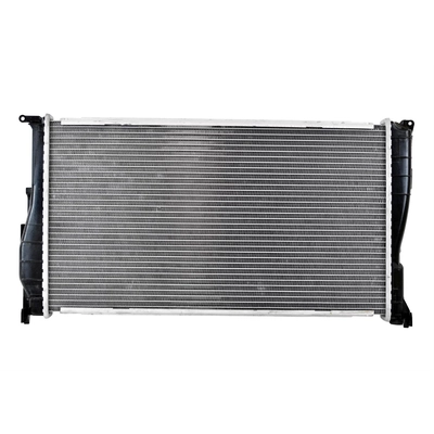 OSC - 2941 - Radiator pa3