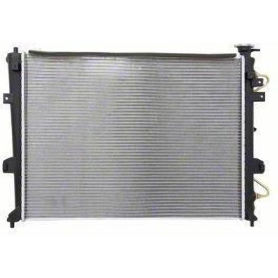 Radiateur by OSC - 2961 pa2